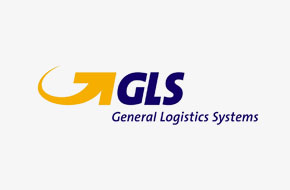 GLS
