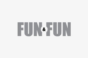 Fun&Fun