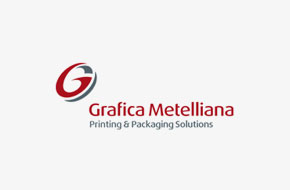 Grafica Metelliana