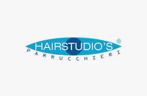 Hair Studio's