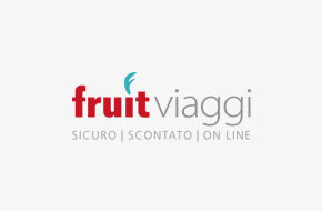 Fruit Viaggi.png