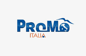 Promo Italia