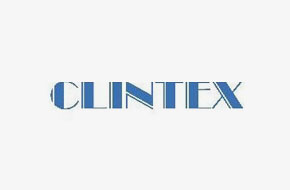 Clintex