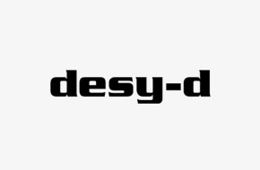 Deasy-d