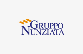 Promo Italia