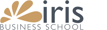 logo.png
