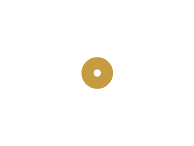 preloader2.gif