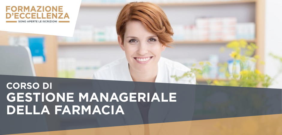 slide_gestione_manageriale_della_farmacia