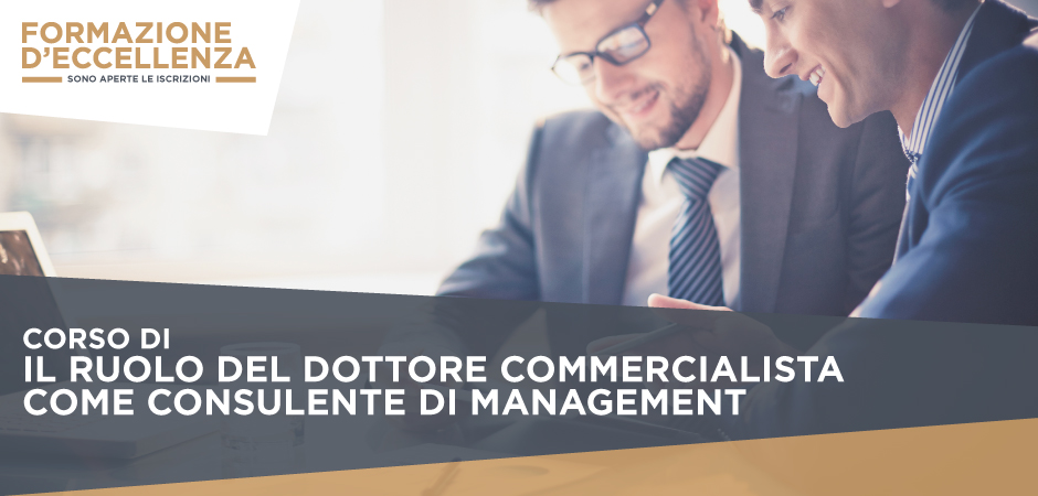 slide_il_ruolo_del_dottore_commercialista_come_consulente_di_management