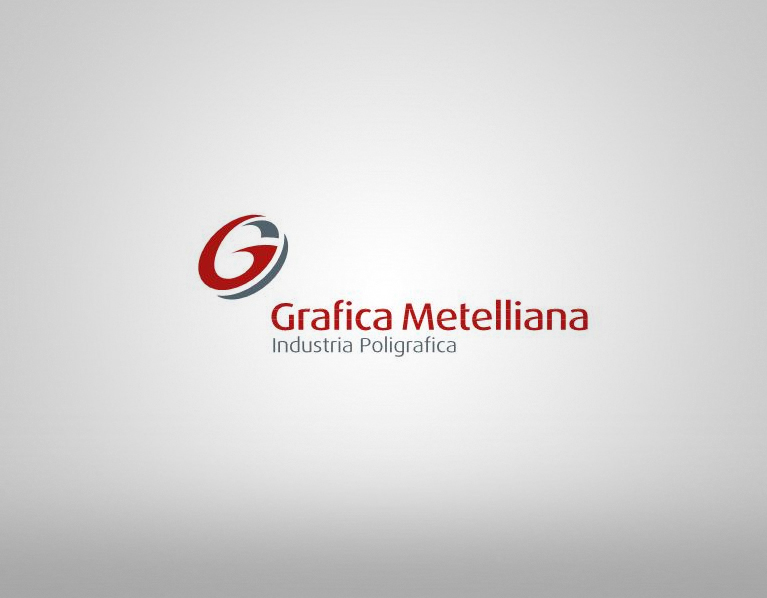 foto Amministratore Delegato Grafica Metelliana
