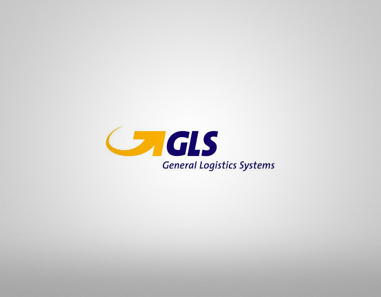foto Amministratore Delegato GLS Palermo