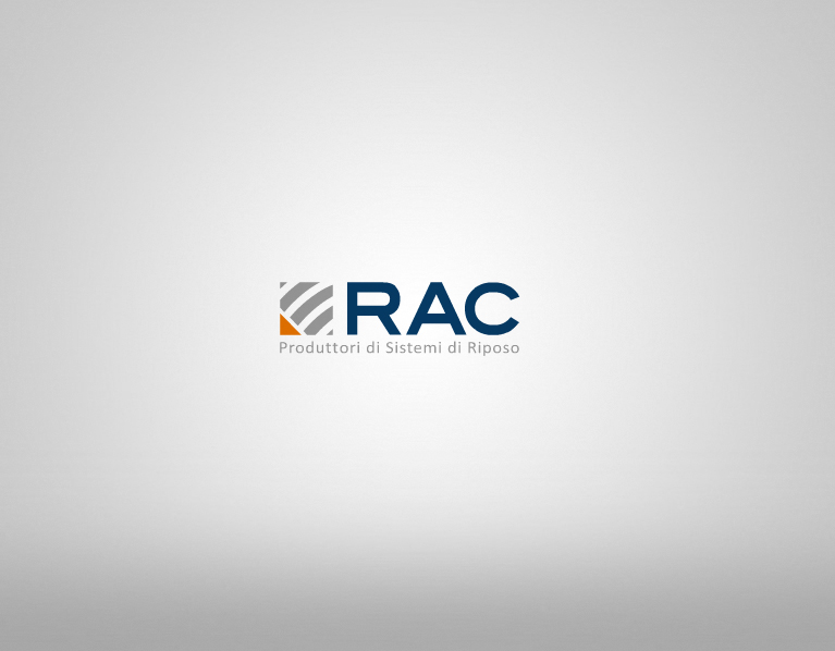 foto Amministratore Delegato RAC