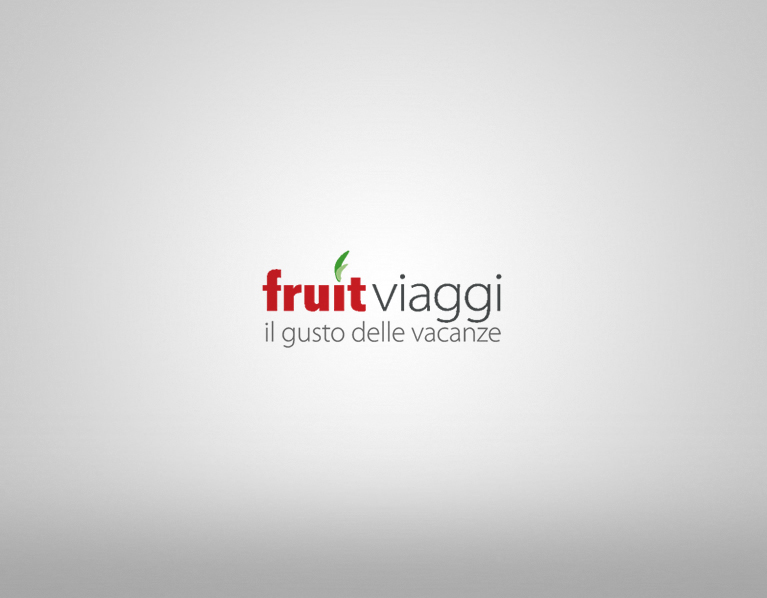foto Amministratore Delegato Fruit Viaggi