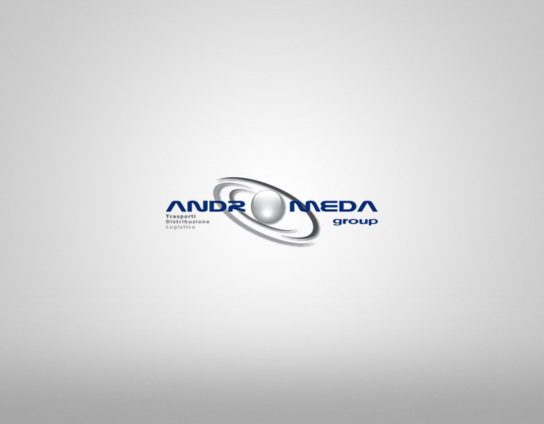 foto Amministratore Delegato Gruppo Andromeda